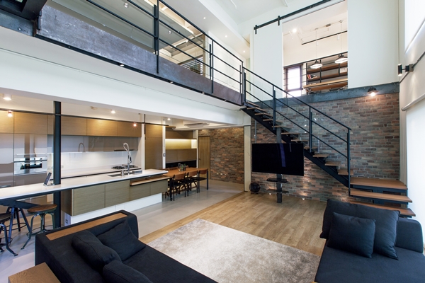 發源於20世紀40年代美國紐約，主要是因為當時藝術家付