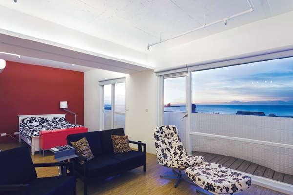 發源於20世紀40年代美國紐約，主要是因為當時藝術家付