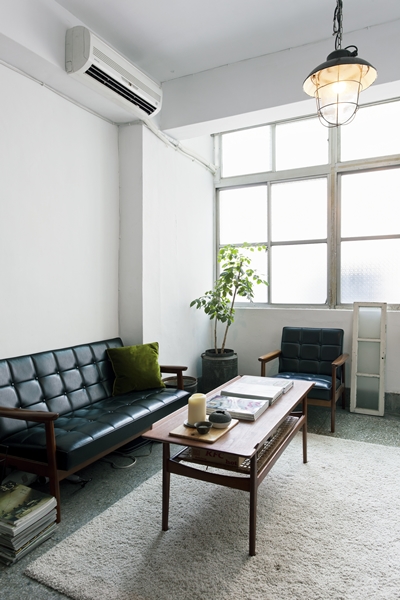 發源於20世紀40年代美國紐約，主要是因為當時藝術家付