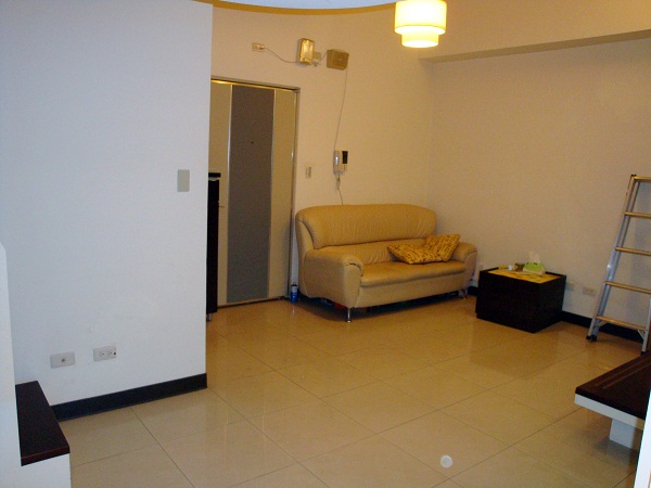 要存多少錢，才能買房子？
你是不是覺得要不吃不喝10