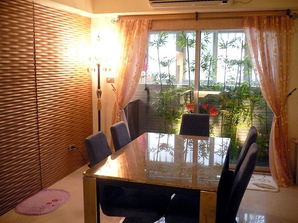 要存多少錢,才能買房子?
你是不是覺得要不吃不喝10