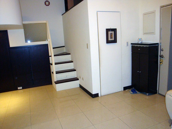 要存多少錢，才能買房子？
你是不是覺得要不吃不喝10