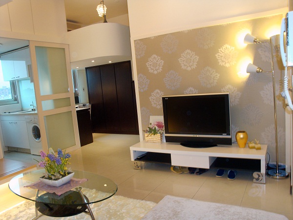 要存多少錢，才能買房子？
你是不是覺得要不吃不喝10