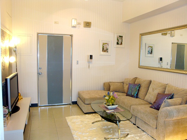 要存多少錢，才能買房子？
你是不是覺得要不吃不喝10