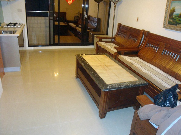 要存多少錢,才能買房子?
你是不是覺得要不吃不喝10