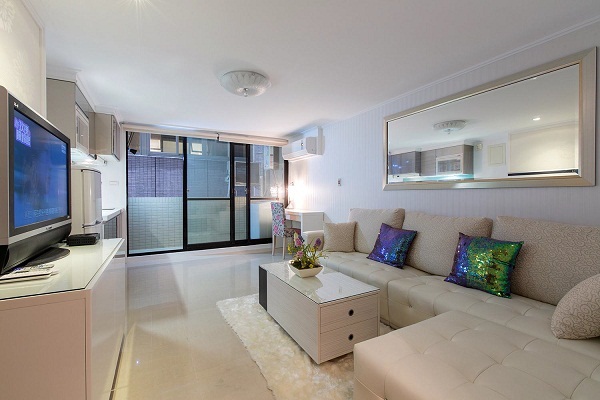 要存多少錢，才能買房子？
你是不是覺得要不吃不喝10