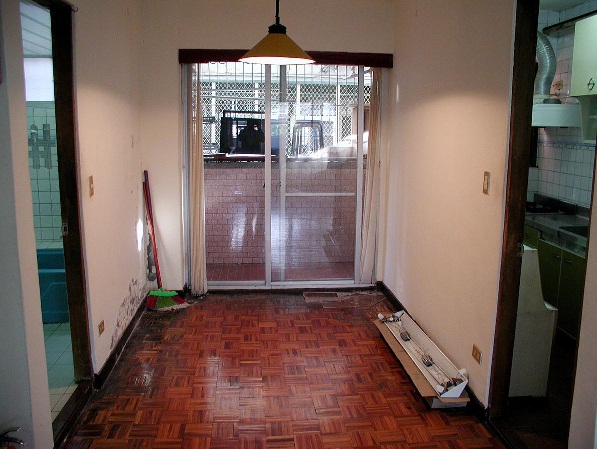 要存多少錢，才能買房子？
你是不是覺得要不吃不喝10