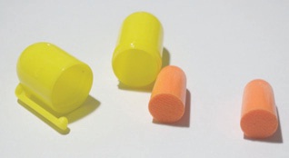 由於修繕DIY愈來愈流行，女性購買電鑽的比例跟著增加