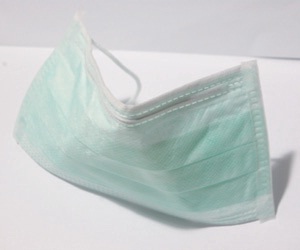 由於修繕DIY愈來愈流行，女性購買電鑽的比例跟著增加