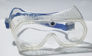 由於修繕DIY愈來愈流行，女性購買電鑽的比例跟著增加