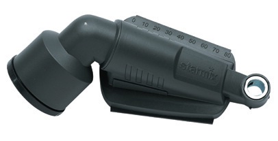 由於修繕DIY愈來愈流行，女性購買電鑽的比例跟著增加