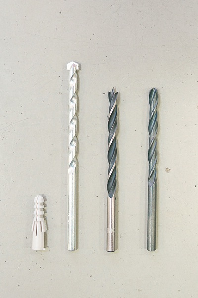 由於修繕DIY愈來愈流行，女性購買電鑽的比例跟著增加