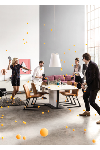 2013聯合國世界幸福報告,根據6項指標公佈世界最幸福