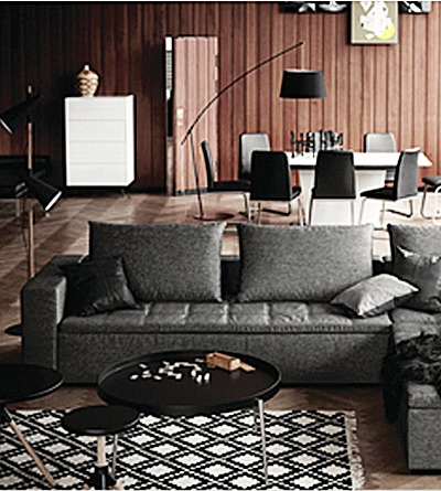 2013聯合國世界幸福報告，根據6項指標公佈世界最幸福