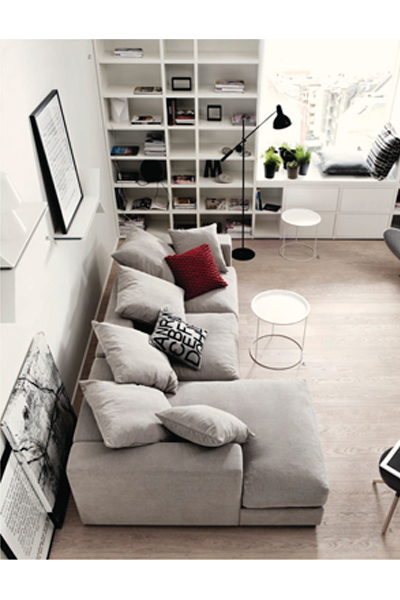 2013聯合國世界幸福報告,根據6項指標公佈世界最幸福