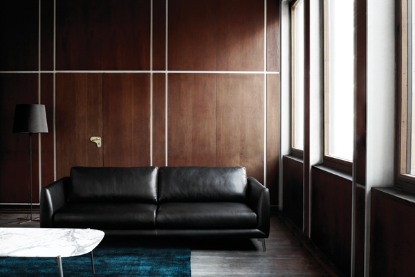 2013聯合國世界幸福報告,根據6項指標公佈世界最幸福