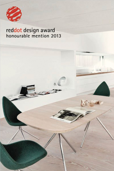 2013聯合國世界幸福報告,根據6項指標公佈世界最幸福