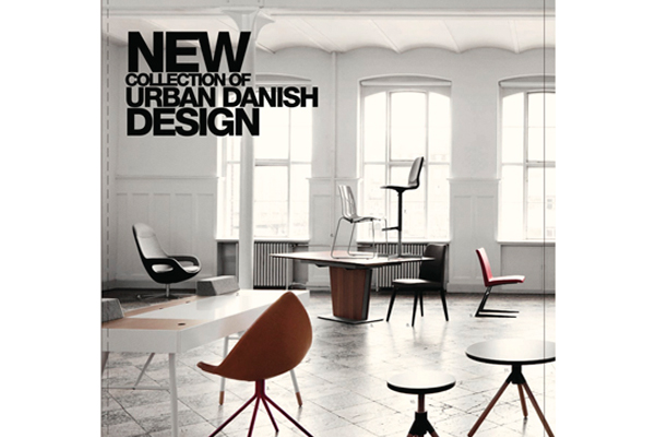 2013聯合國世界幸福報告,根據6項指標公佈世界最幸福