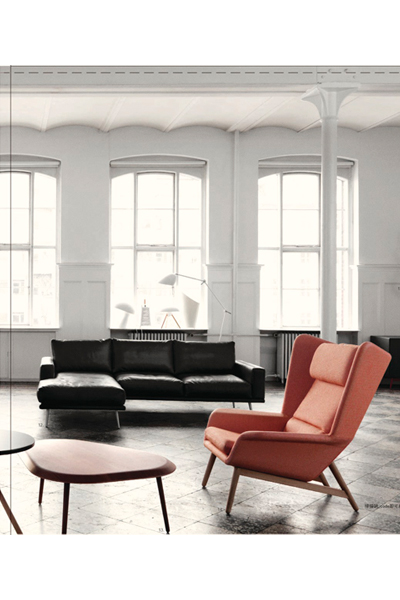 2013聯合國世界幸福報告,根據6項指標公佈世界最幸福