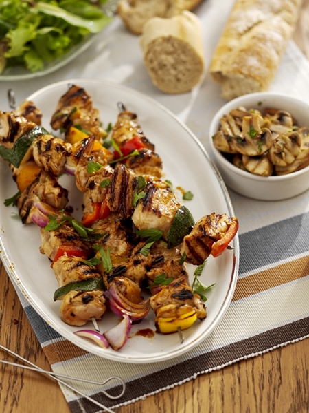 2013美型家電科技新革命，小家電領導品牌飛利浦創新再