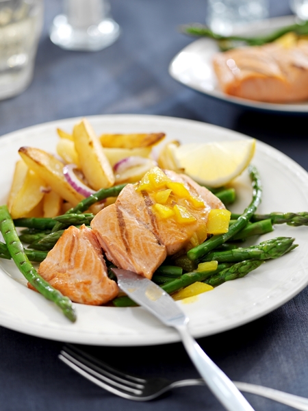 2013美型家電科技新革命，小家電領導品牌飛利浦創新再