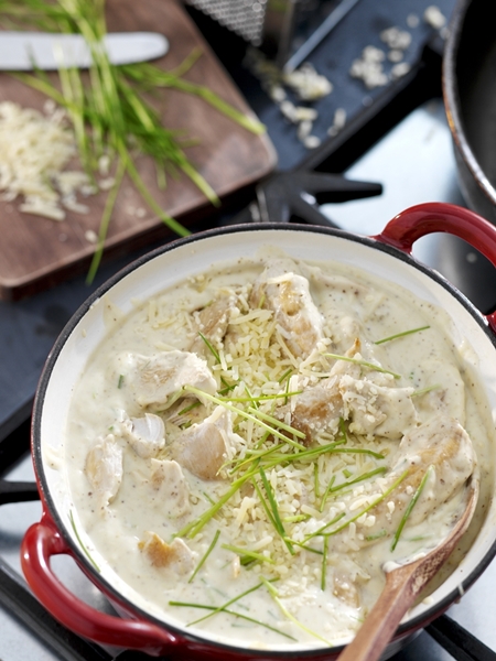 2013美型家電科技新革命，小家電領導品牌飛利浦創新再