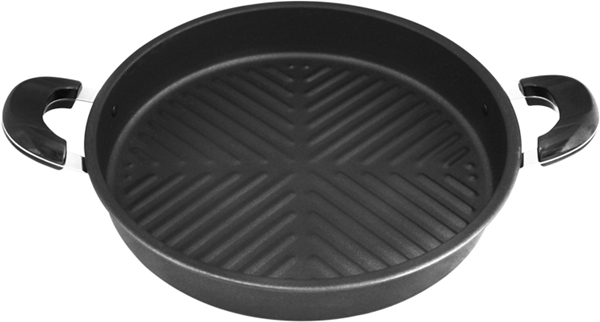 2013美型家電科技新革命，小家電領導品牌飛利浦創新再