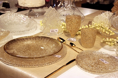 秋季全球家居家飾設計界的指標：法國巴黎Maison & Obj