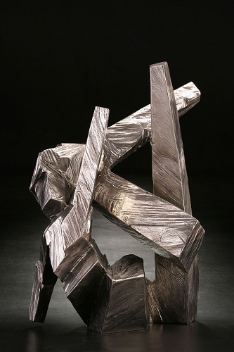 秋季全球家居家飾設計界的指標：法國巴黎Maison & Obj