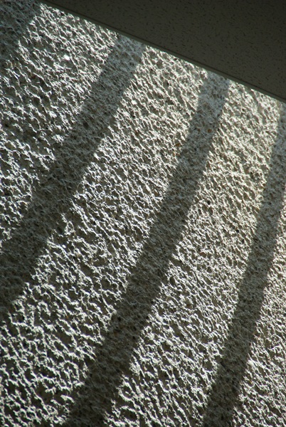 建築與室內設計的關係如唇齒相依，密不可分，但一直以