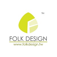 從室內設計出發，花費兩年開創自有品牌設計傢具的馥閣