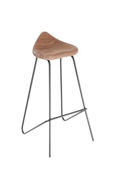 從室內設計出發，花費兩年開創自有品牌設計傢具的馥閣