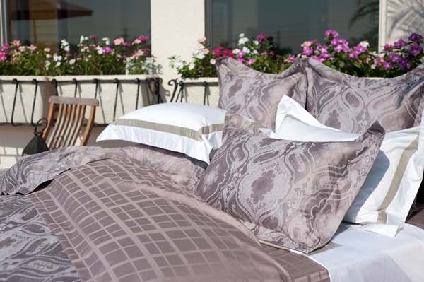 北非摩洛哥Morocco，有「歐洲後花園」美稱，也是經典