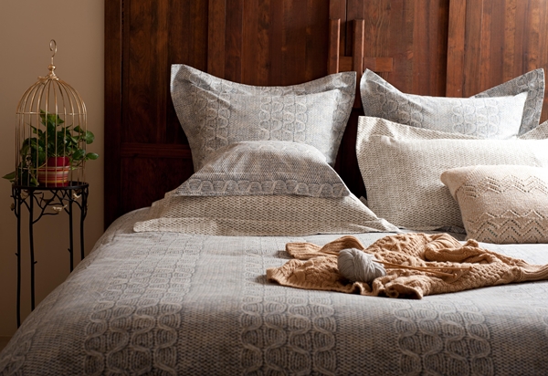 北非摩洛哥Morocco，有「歐洲後花園」美稱，也是經典