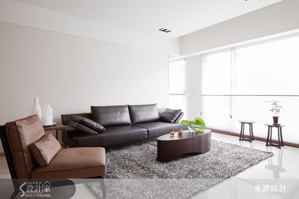 忙碌的現代人,下班後,都期望能有一個可以讓自己心靈