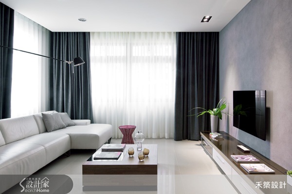 忙碌的現代人,下班後,都期望能有一個可以讓自己心靈