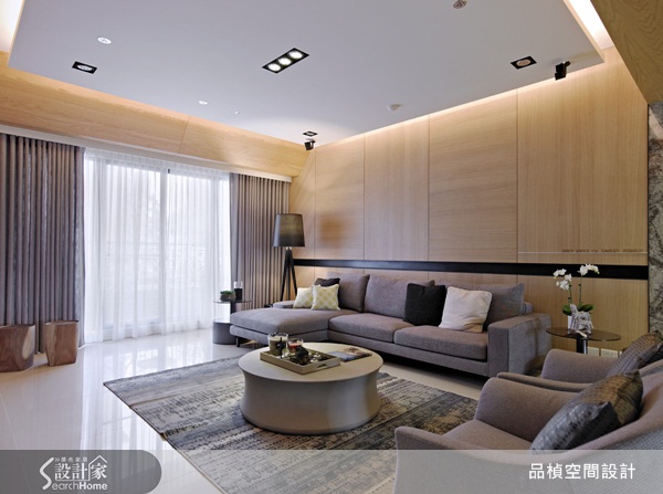 忙碌緊張的工作環境常常會覺得喘不過氣來，想要有個舒