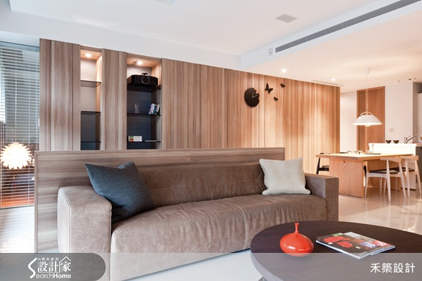 忙碌的現代人,下班後,都期望能有一個可以讓自己心靈