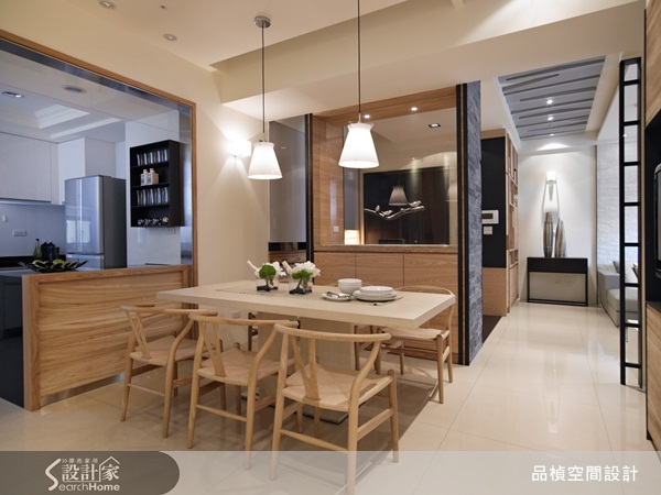 忙碌緊張的工作環境常常會覺得喘不過氣來，想要有個舒