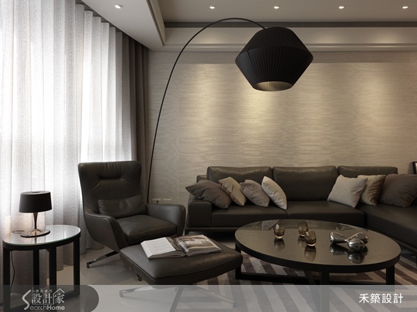 忙碌的現代人,下班後,都期望能有一個可以讓自己心靈