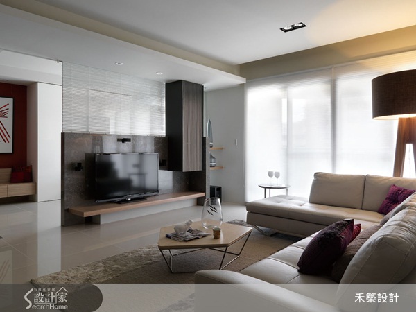 忙碌的現代人，下班後，都期望能有一個可以讓自己心靈