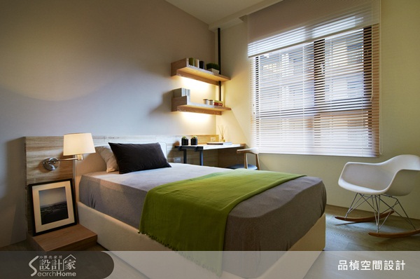 忙碌緊張的工作環境常常會覺得喘不過氣來，想要有個舒