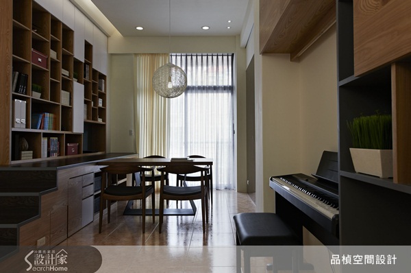 忙碌緊張的工作環境常常會覺得喘不過氣來，想要有個舒