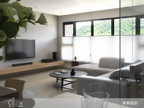 忙碌的現代人,下班後,都期望能有一個可以讓自己心靈