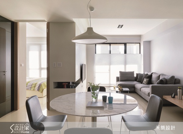 忙碌的現代人,下班後,都期望能有一個可以讓自己心靈