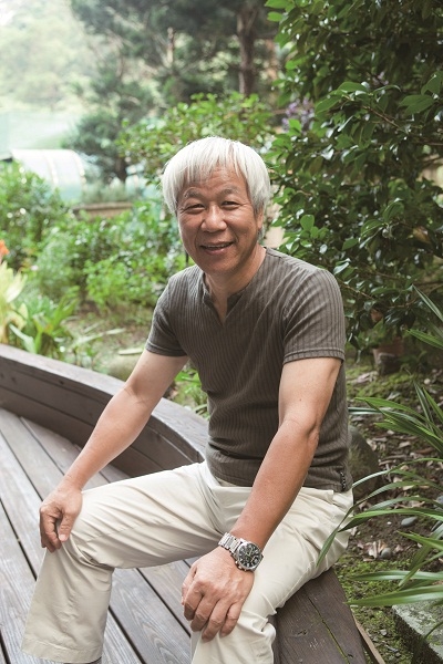 木設計的潮流，不只影響居家風格，也帶動了木傢具的流