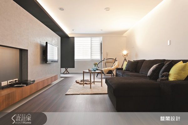 色彩帶給人的感受都不同,清爽、活潑、沉穩、溫暖、冷