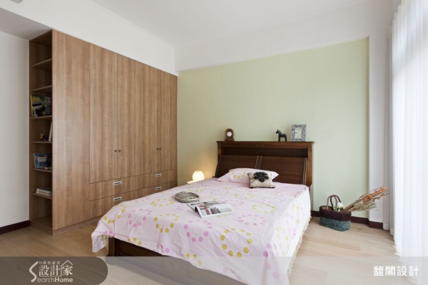 色彩帶給人的感受都不同,清爽、活潑、沉穩、溫暖、冷