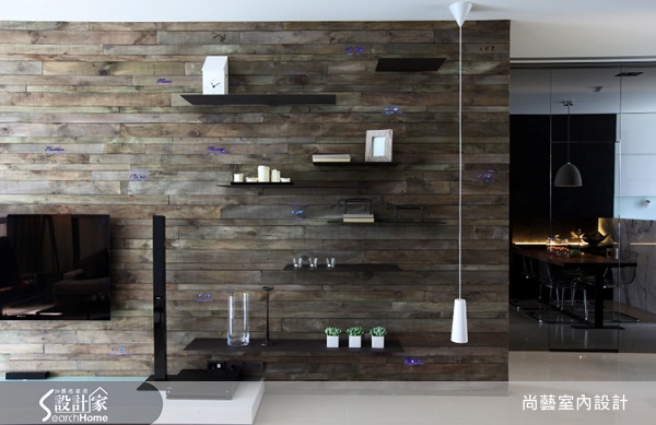 現代人養寵物者漸多，貓貓狗狗已成居家生活的一部分，