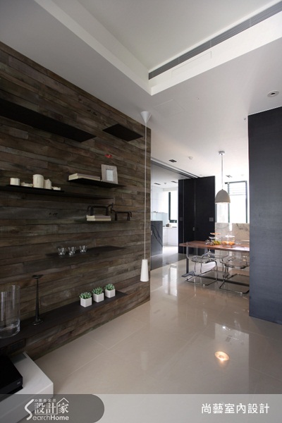 現代人養寵物者漸多，貓貓狗狗已成居家生活的一部分，